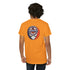 Professor Hoops Grateful Dead T-Shirt StealieShop